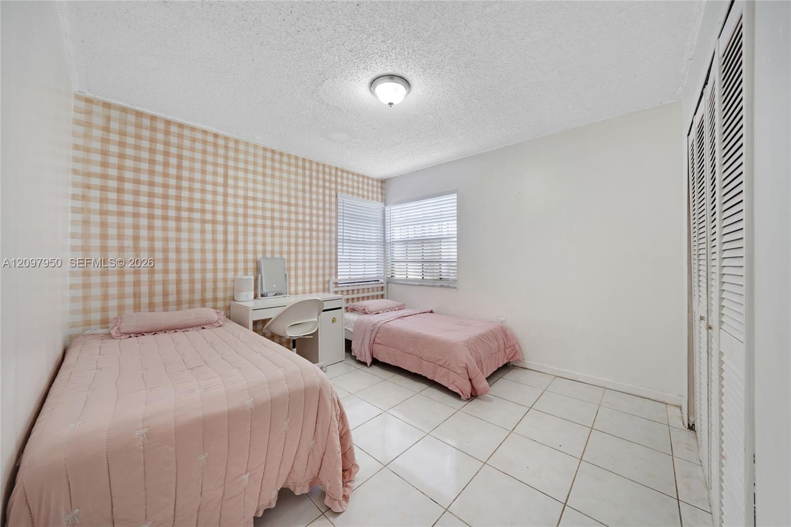 6316 SW 151st Place
