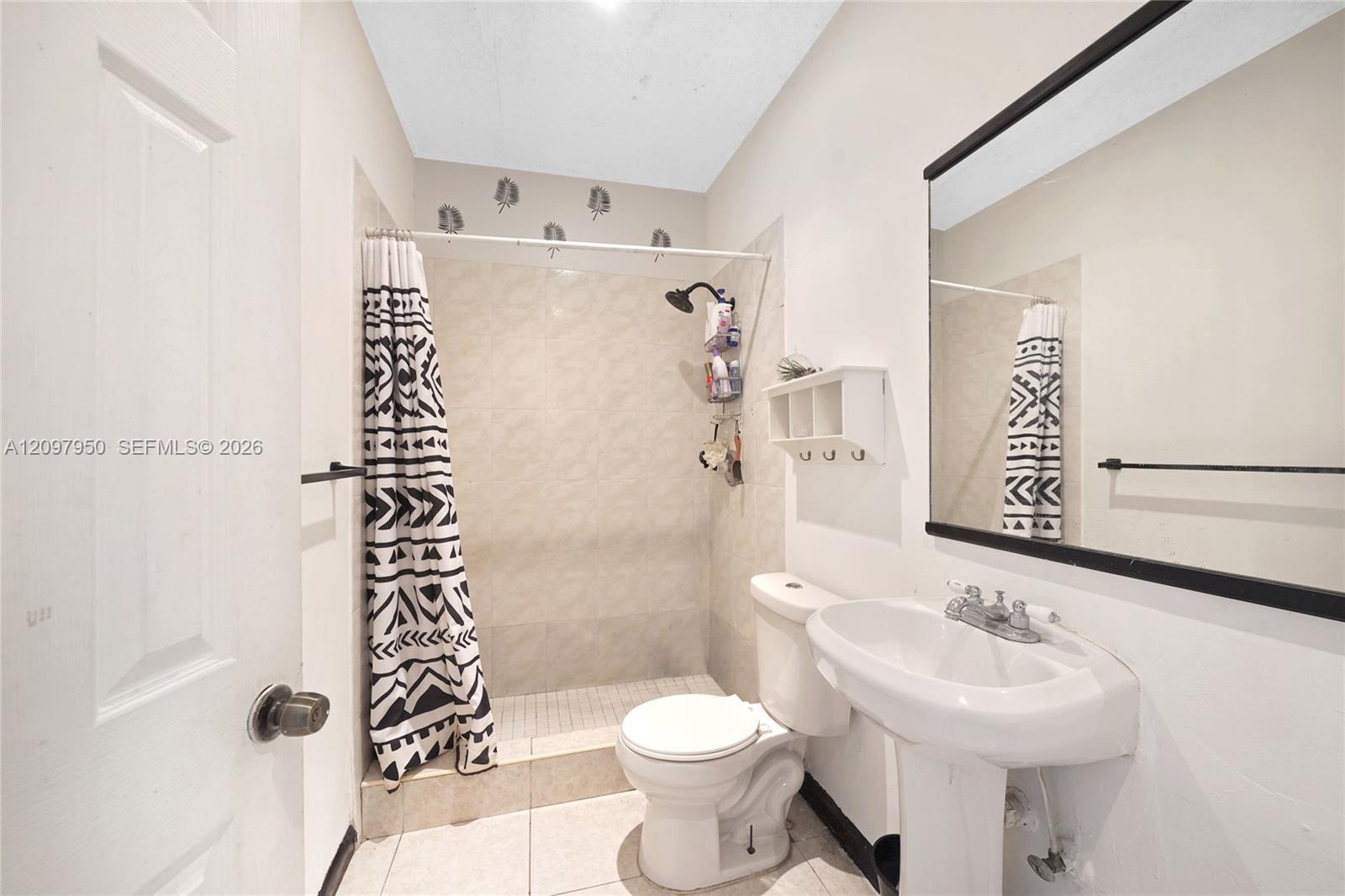 6316 SW 151st Place