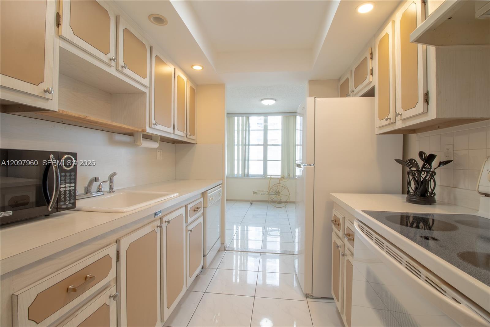 230 174th Street