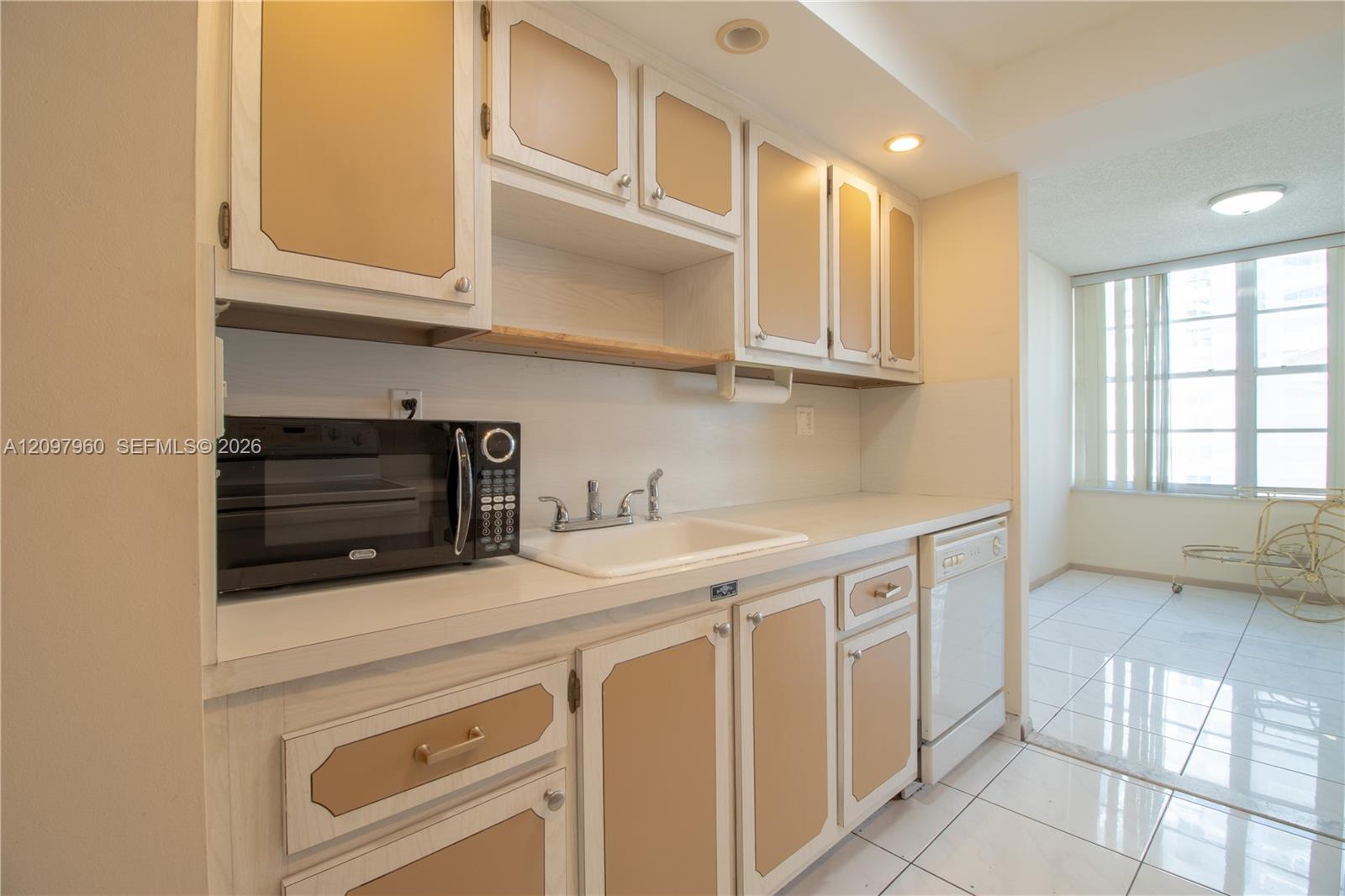 230 174th Street