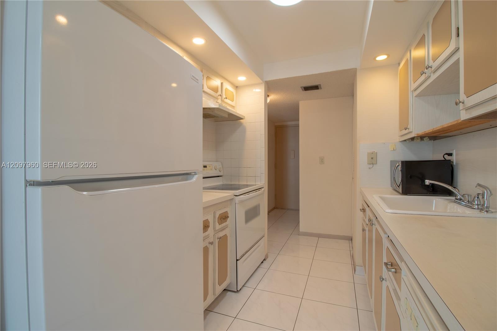 230 174th Street