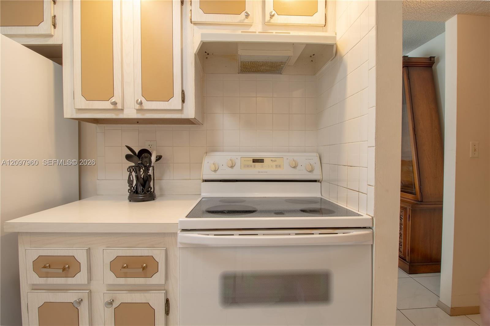 230 174th Street