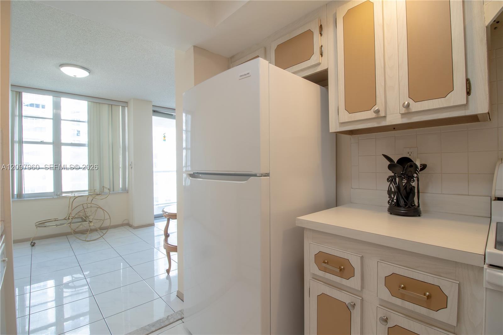 230 174th Street