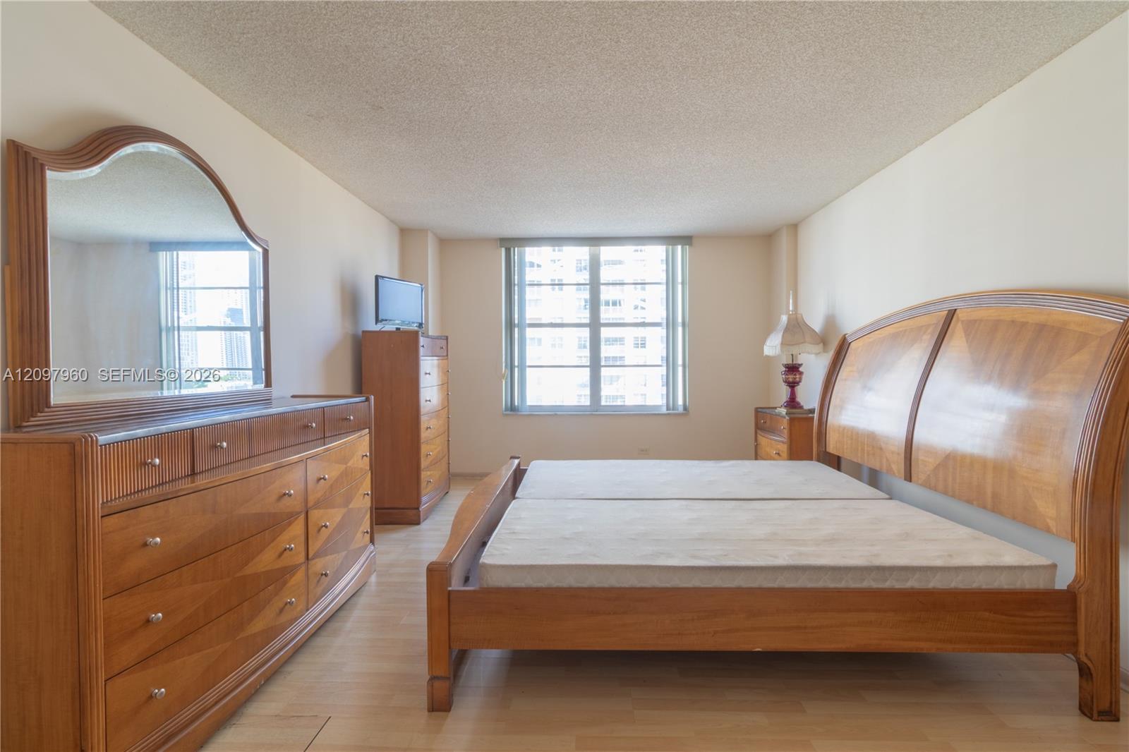 230 174th Street