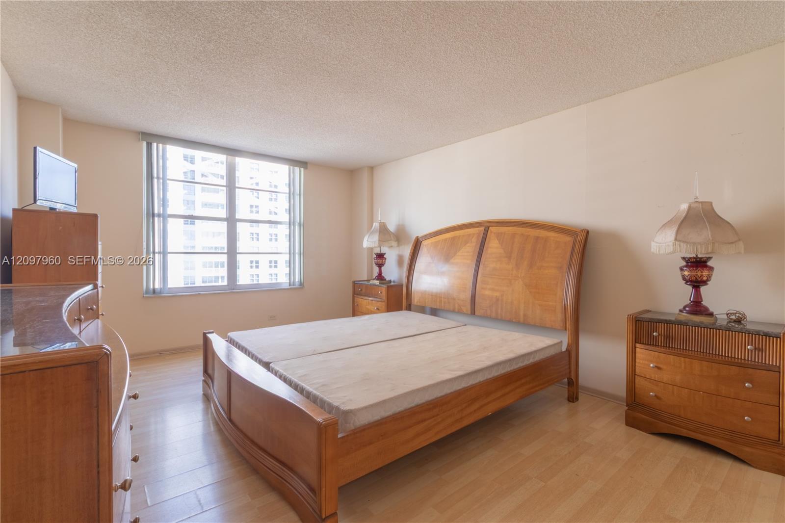 230 174th Street