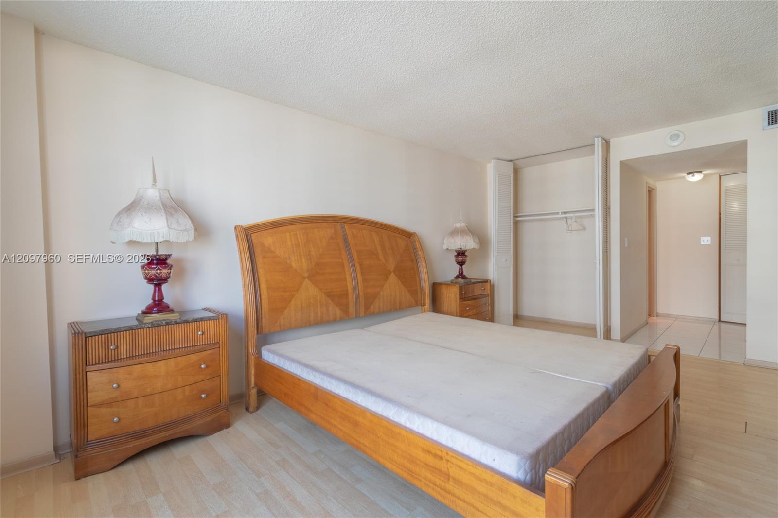 230 174th Street