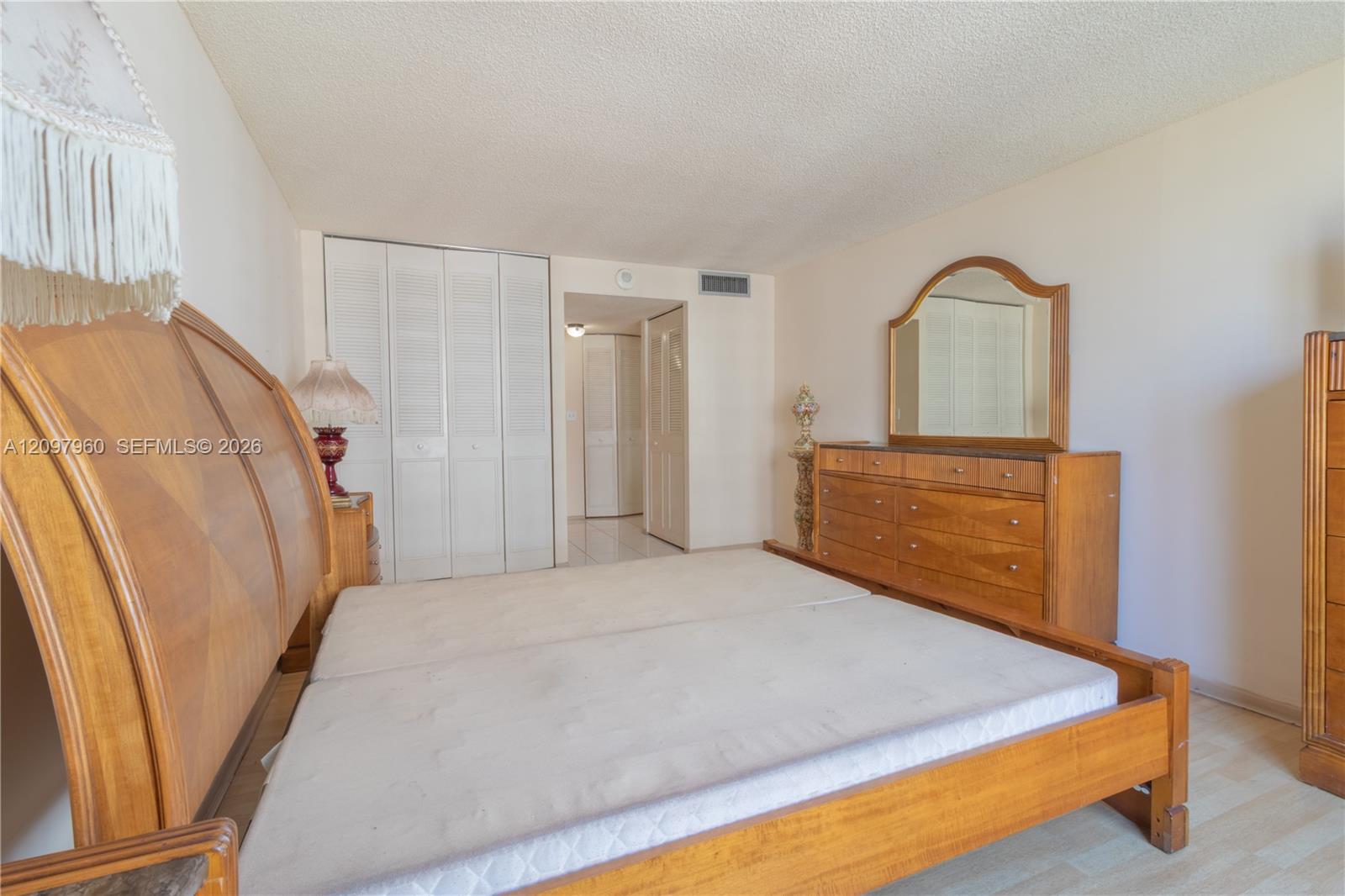 230 174th Street