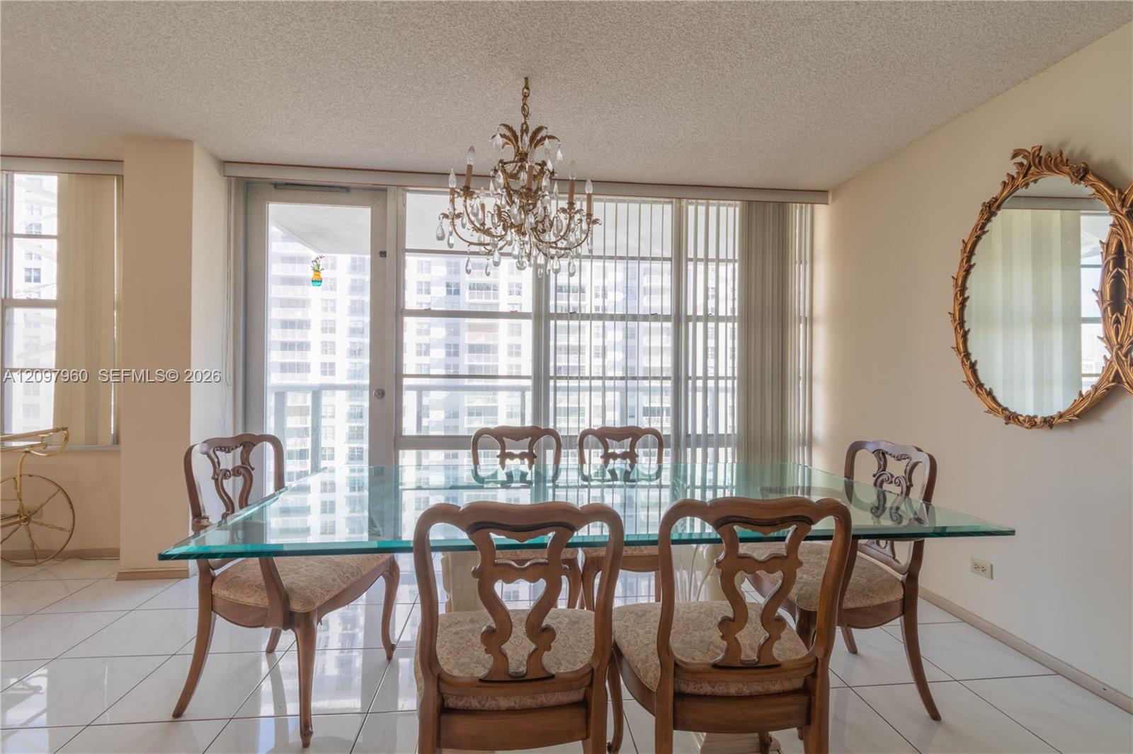 230 174th Street