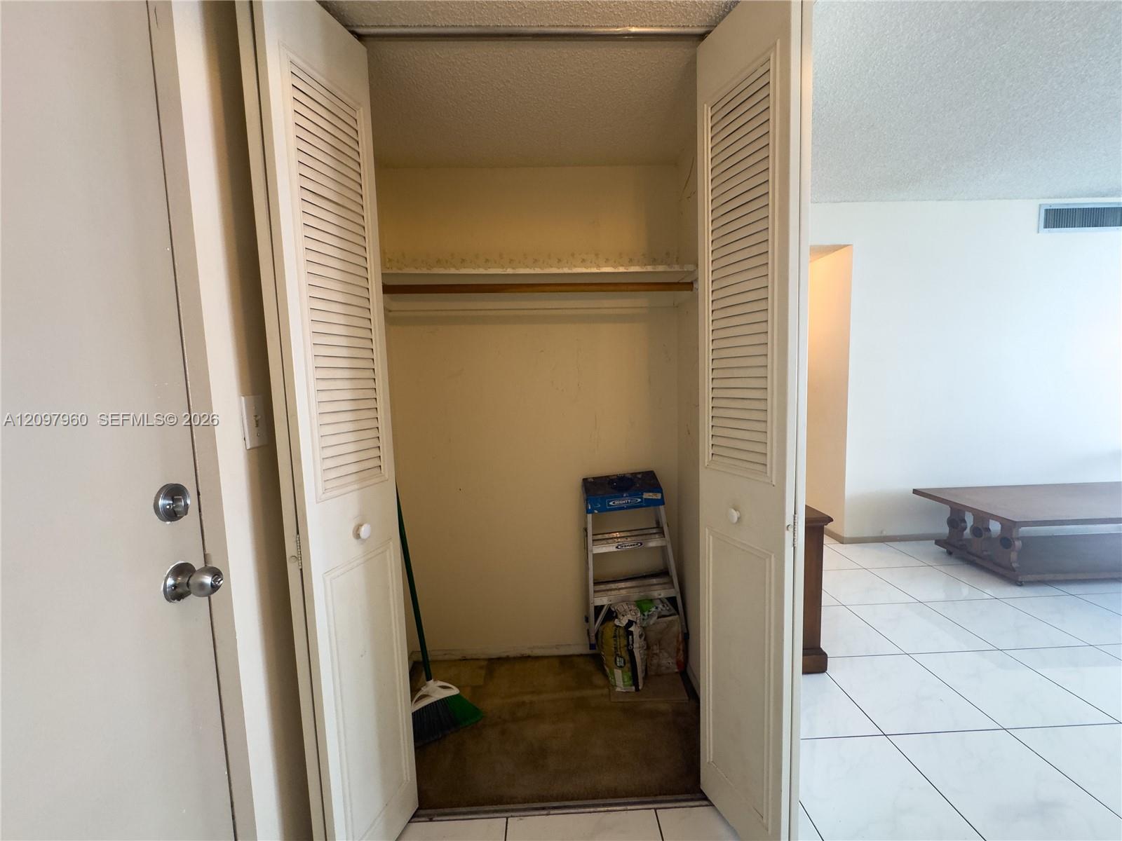 230 174th Street