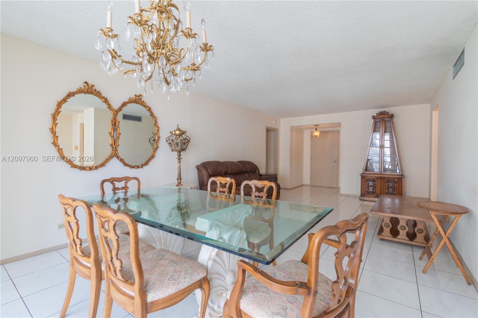 230 174th Street