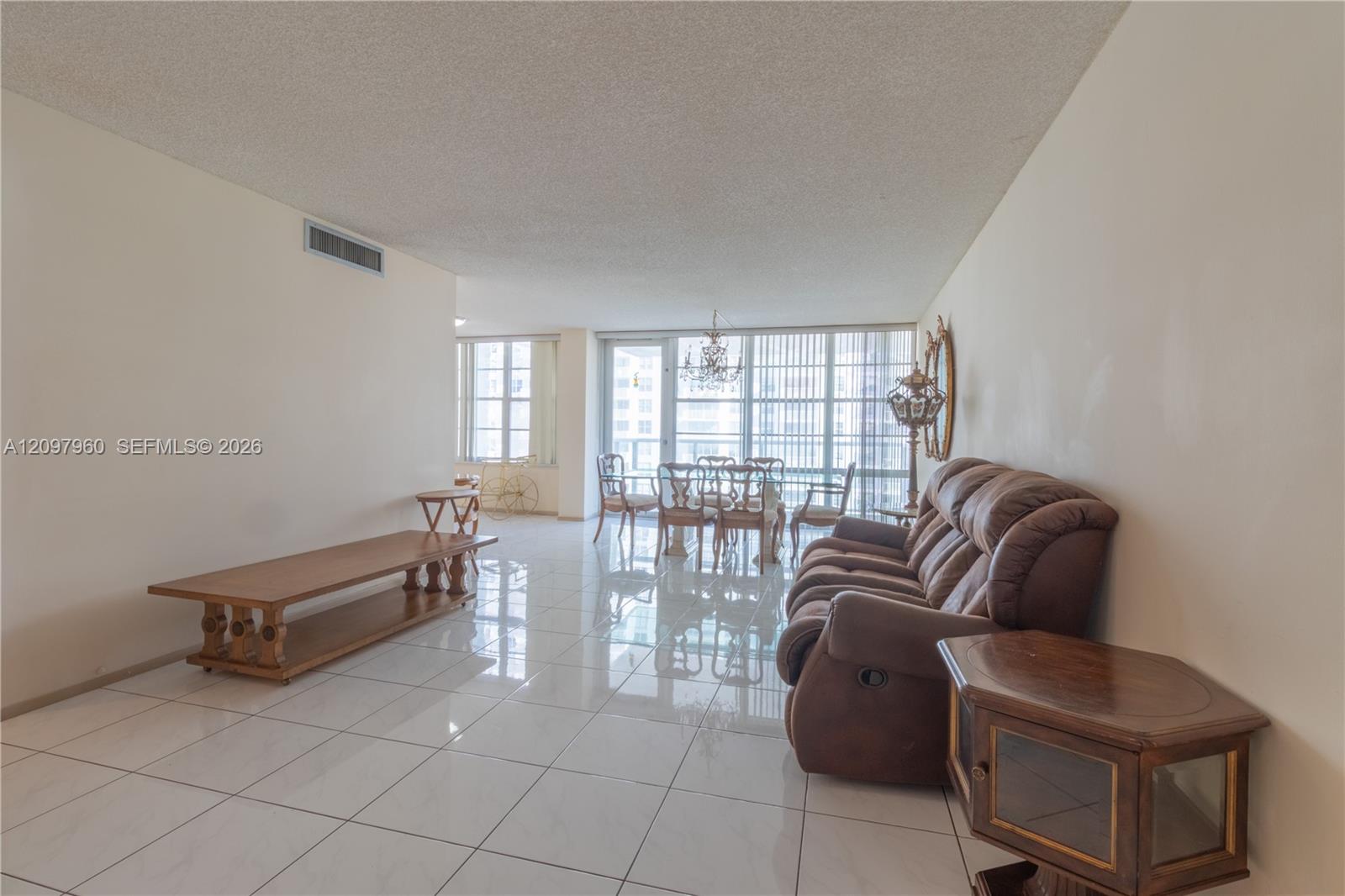 230 174th Street
