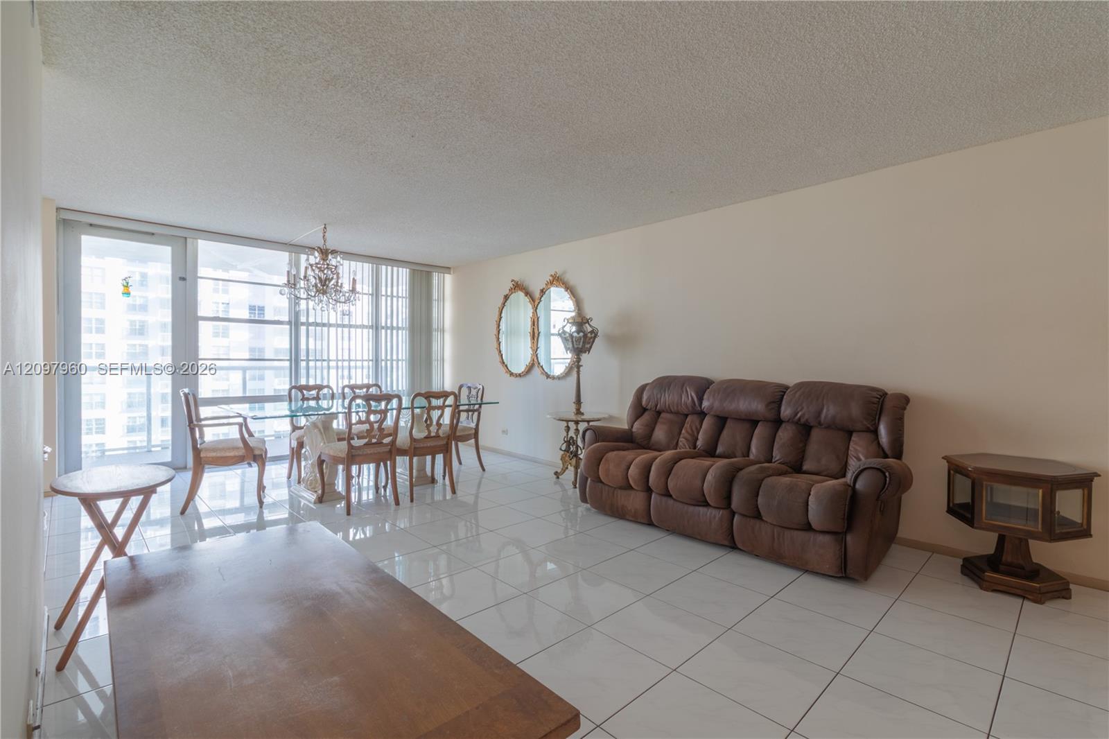 230 174th Street