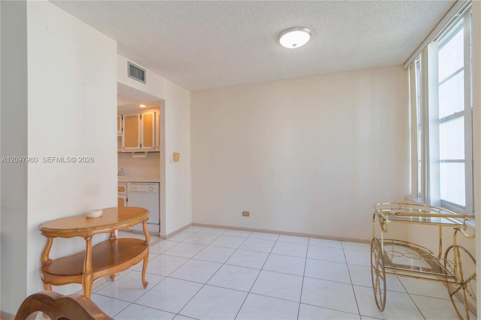 230 174th Street