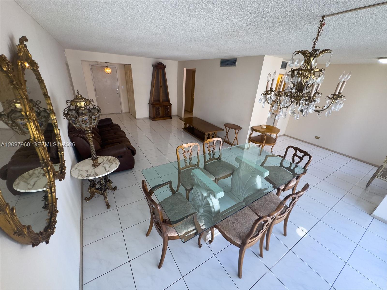 230 174th Street