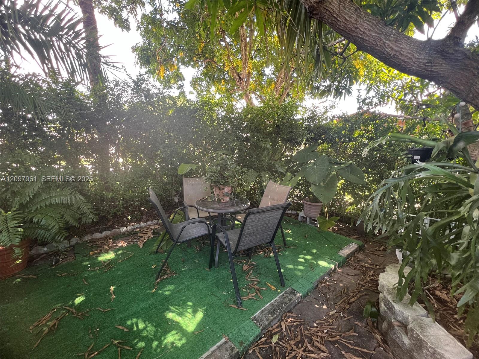 5400 SW 140th Place