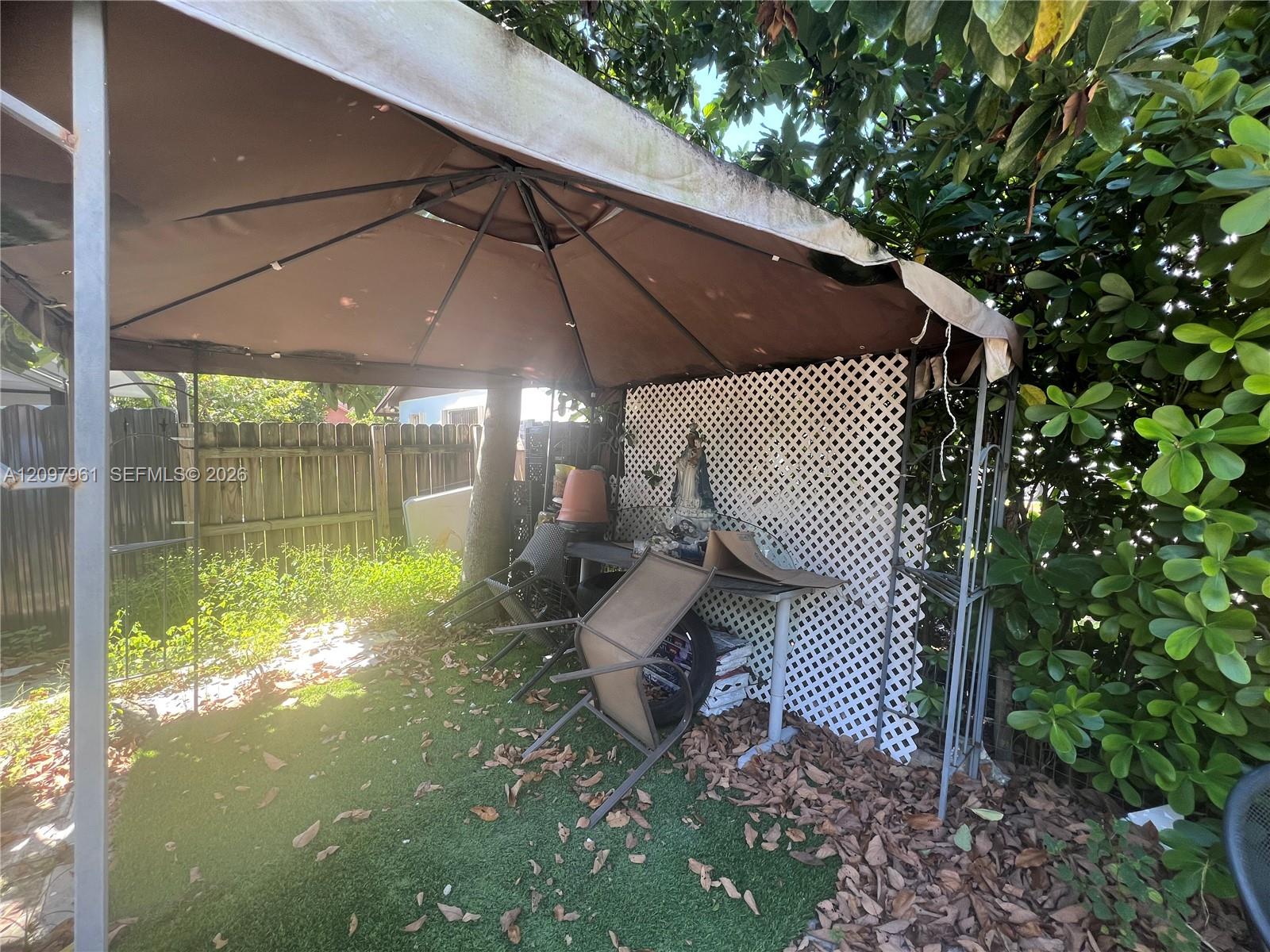 5400 SW 140th Place