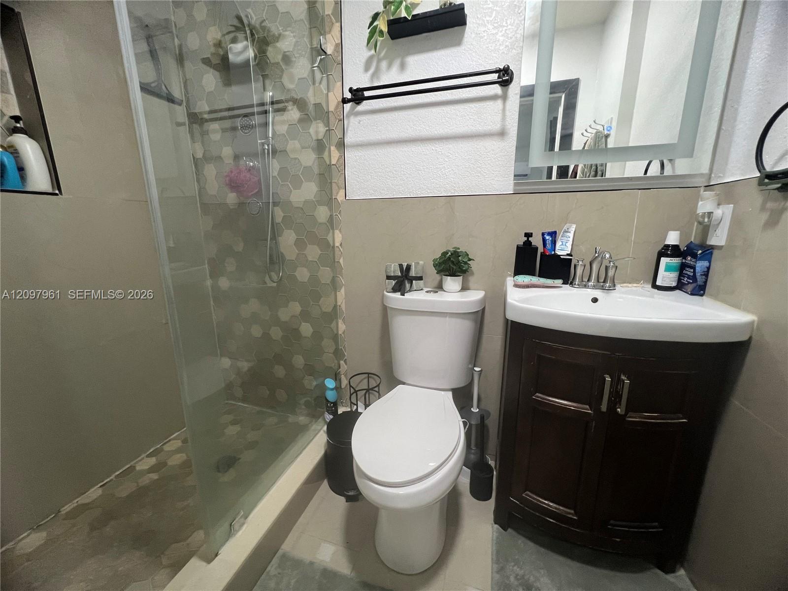 5400 SW 140th Place