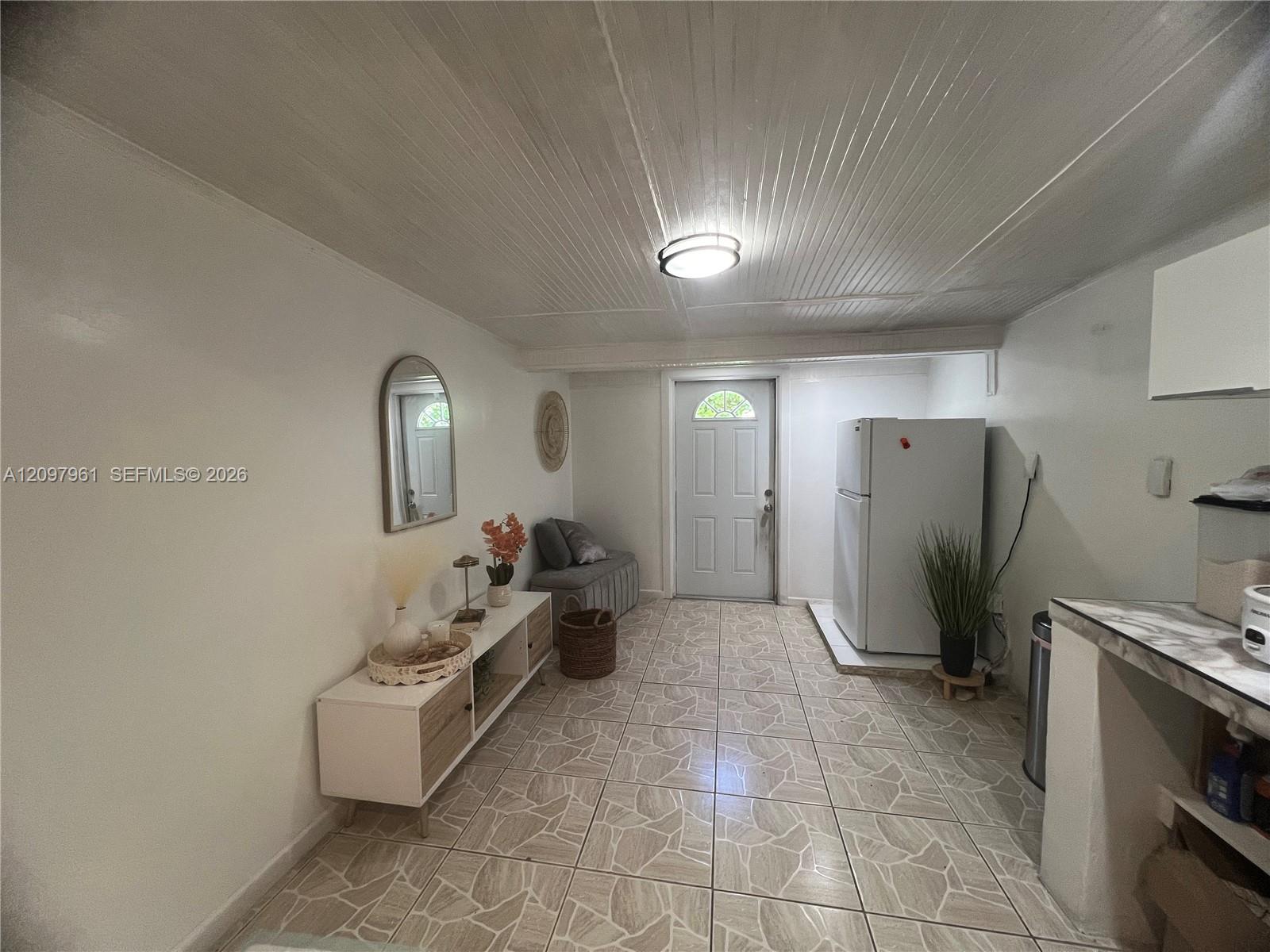 5400 SW 140th Place