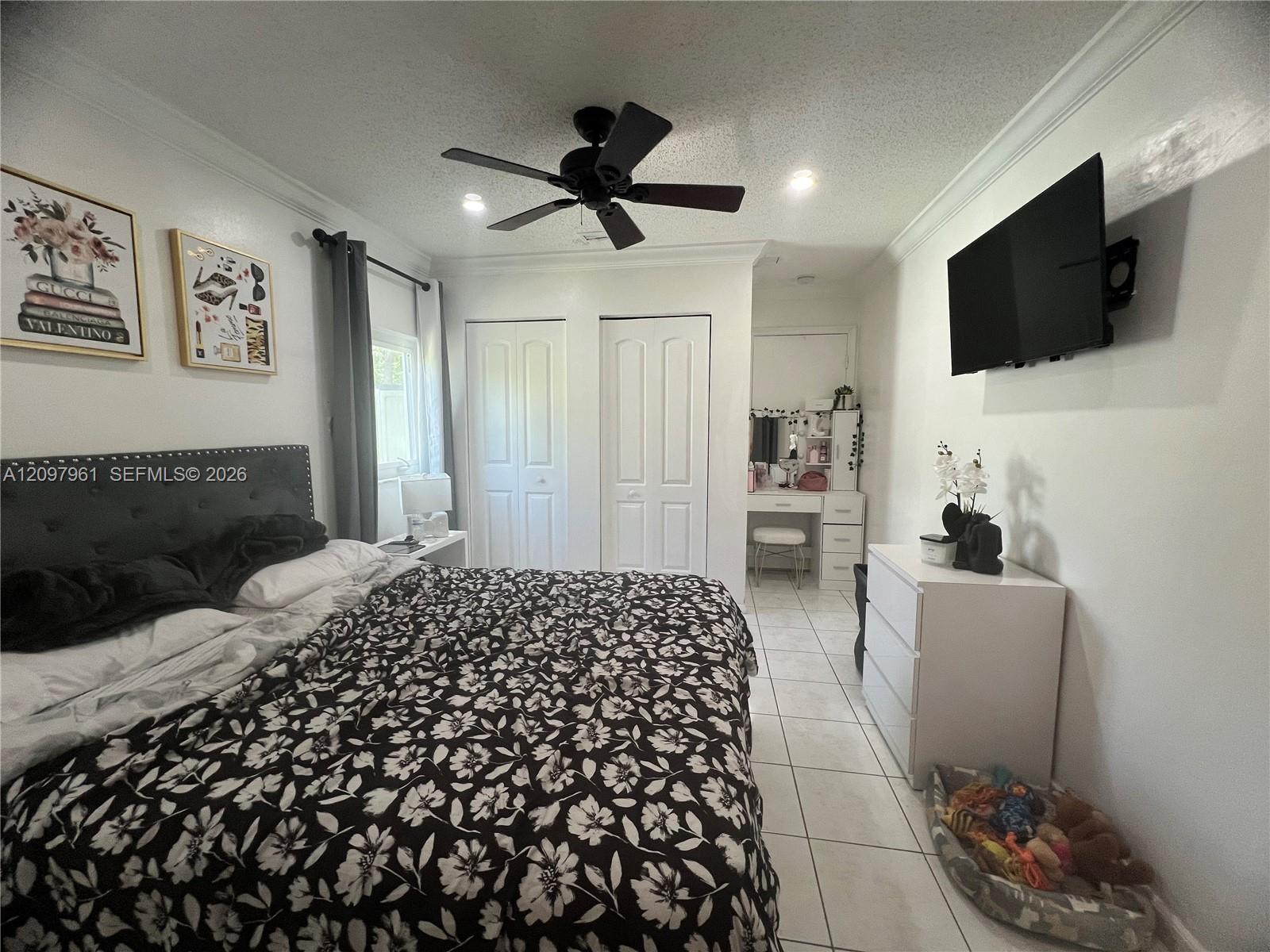 5400 SW 140th Place