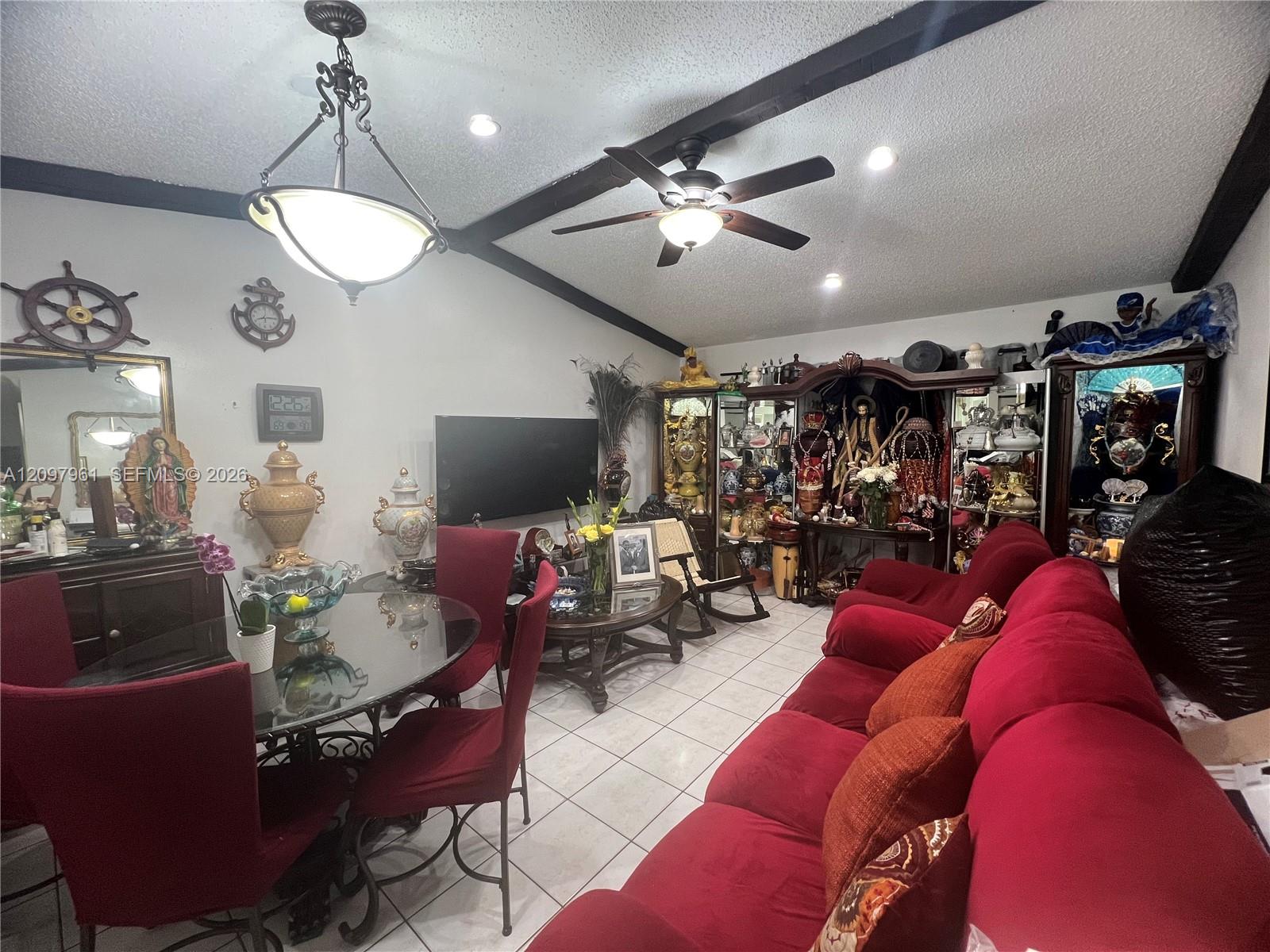 5400 SW 140th Place
