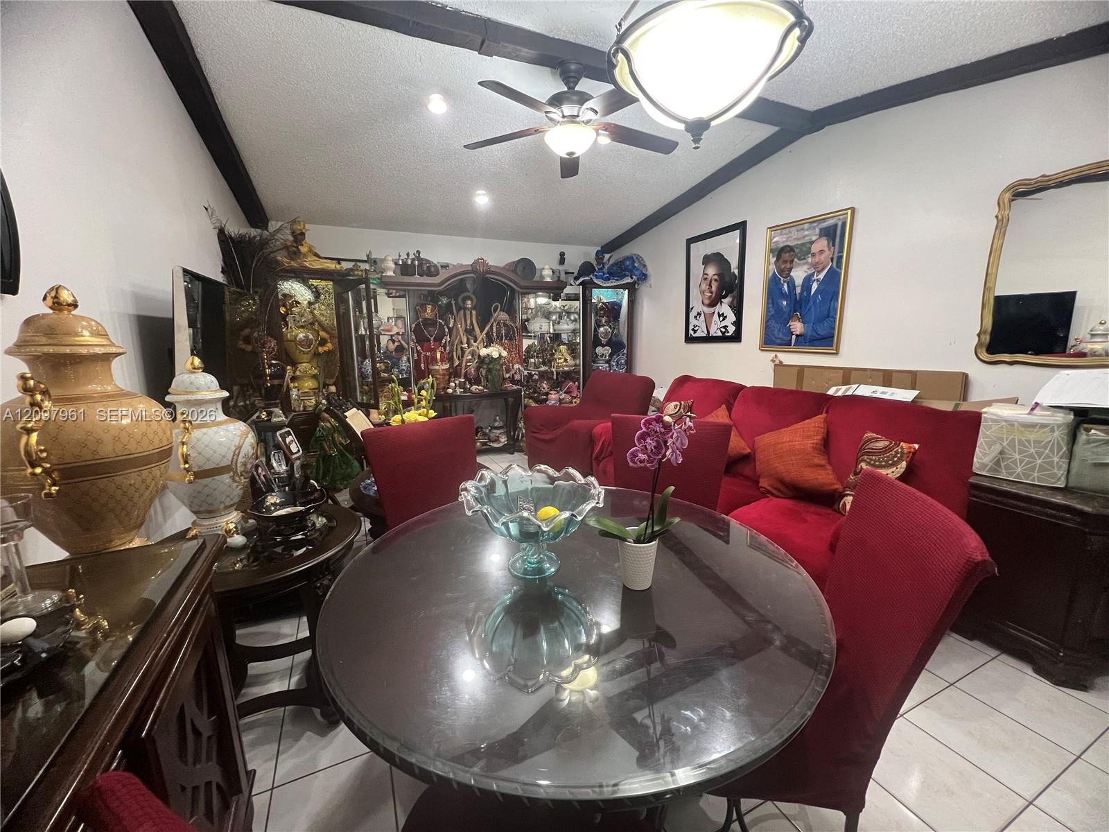 5400 SW 140th Place