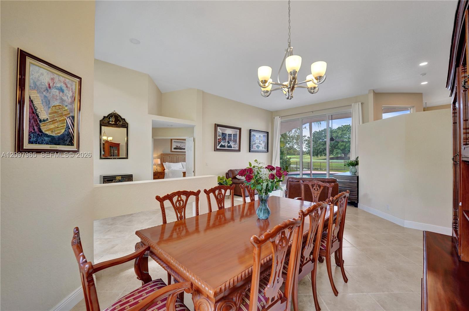 2649 Miller Court