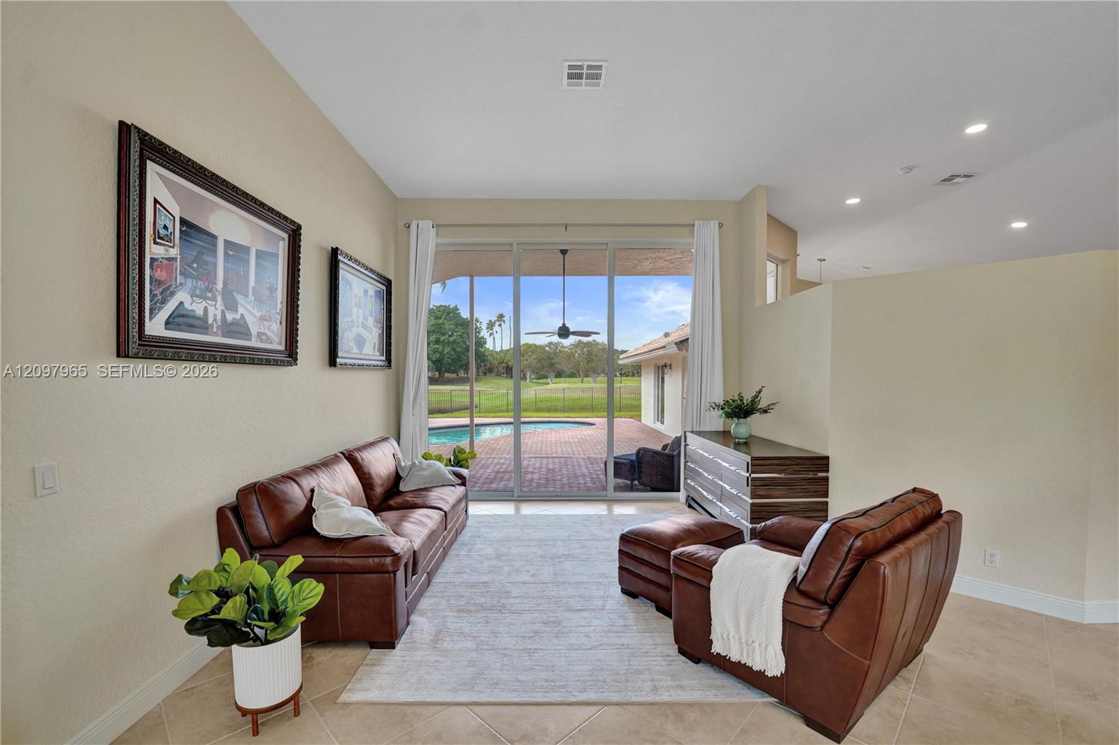 2649 Miller Court