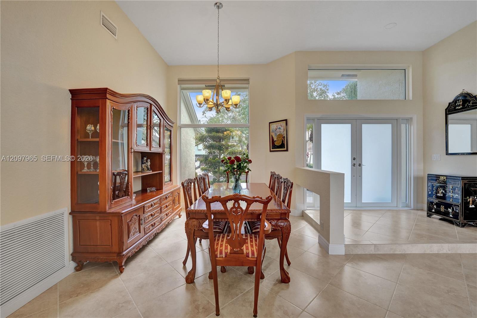 2649 Miller Court