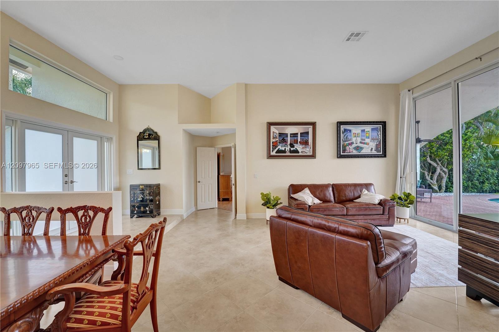 2649 Miller Court