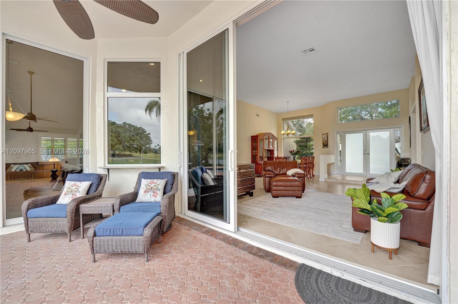 2649 Miller Court