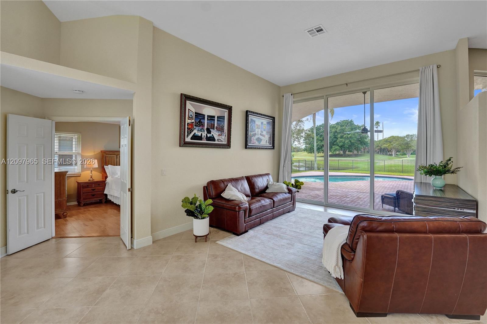 2649 Miller Court