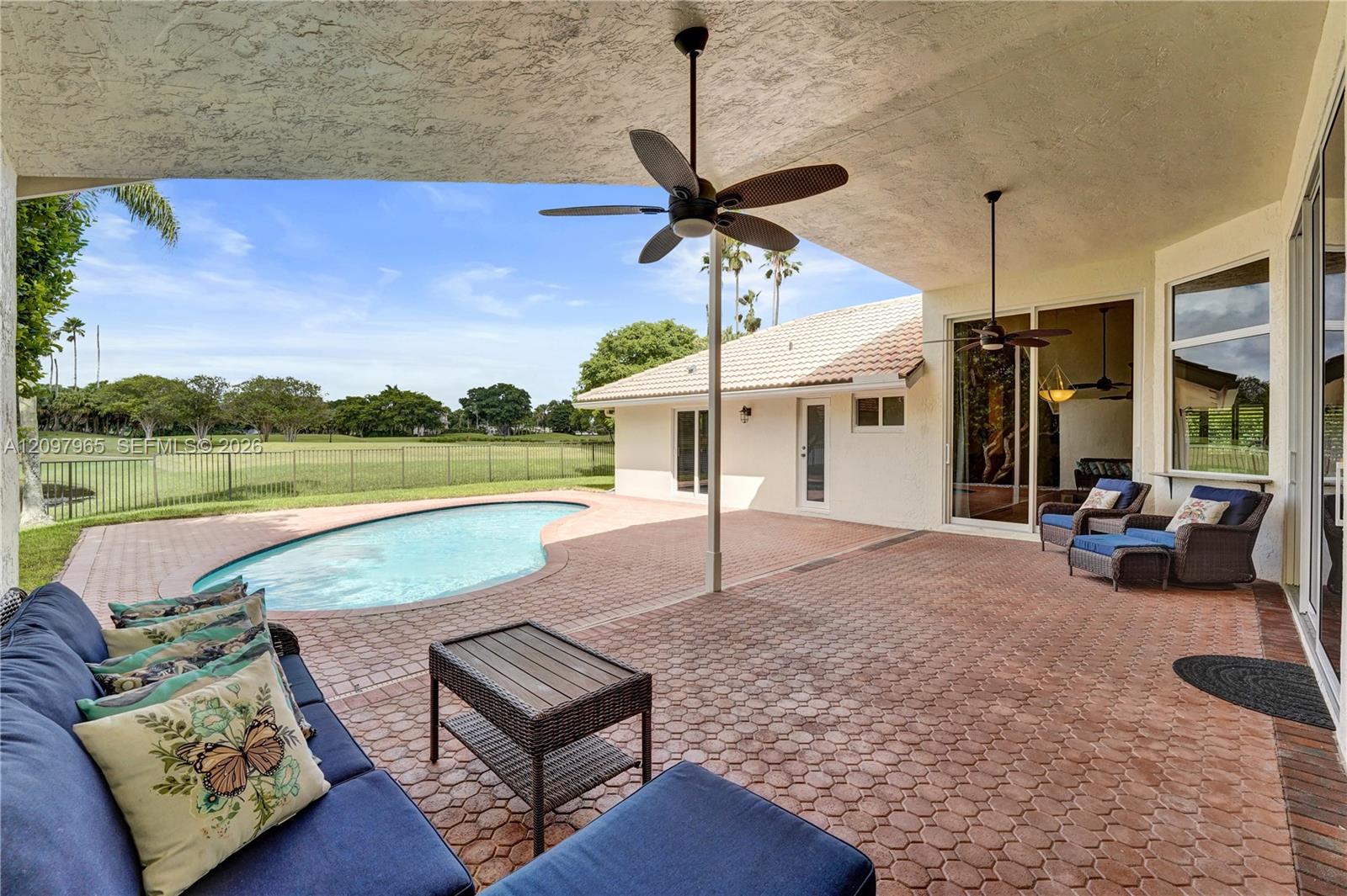 2649 Miller Court