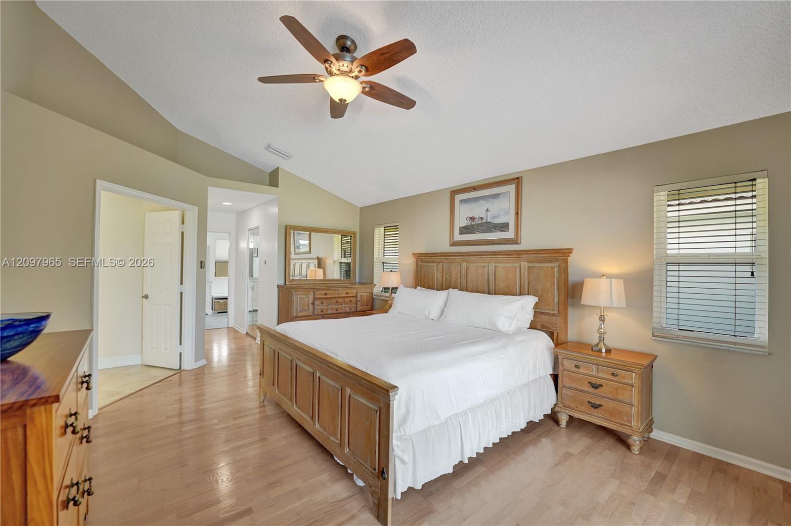 2649 Miller Court
