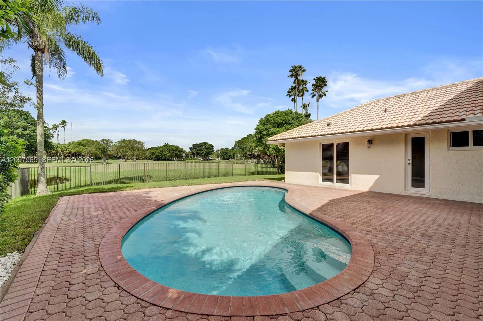 2649 Miller Court