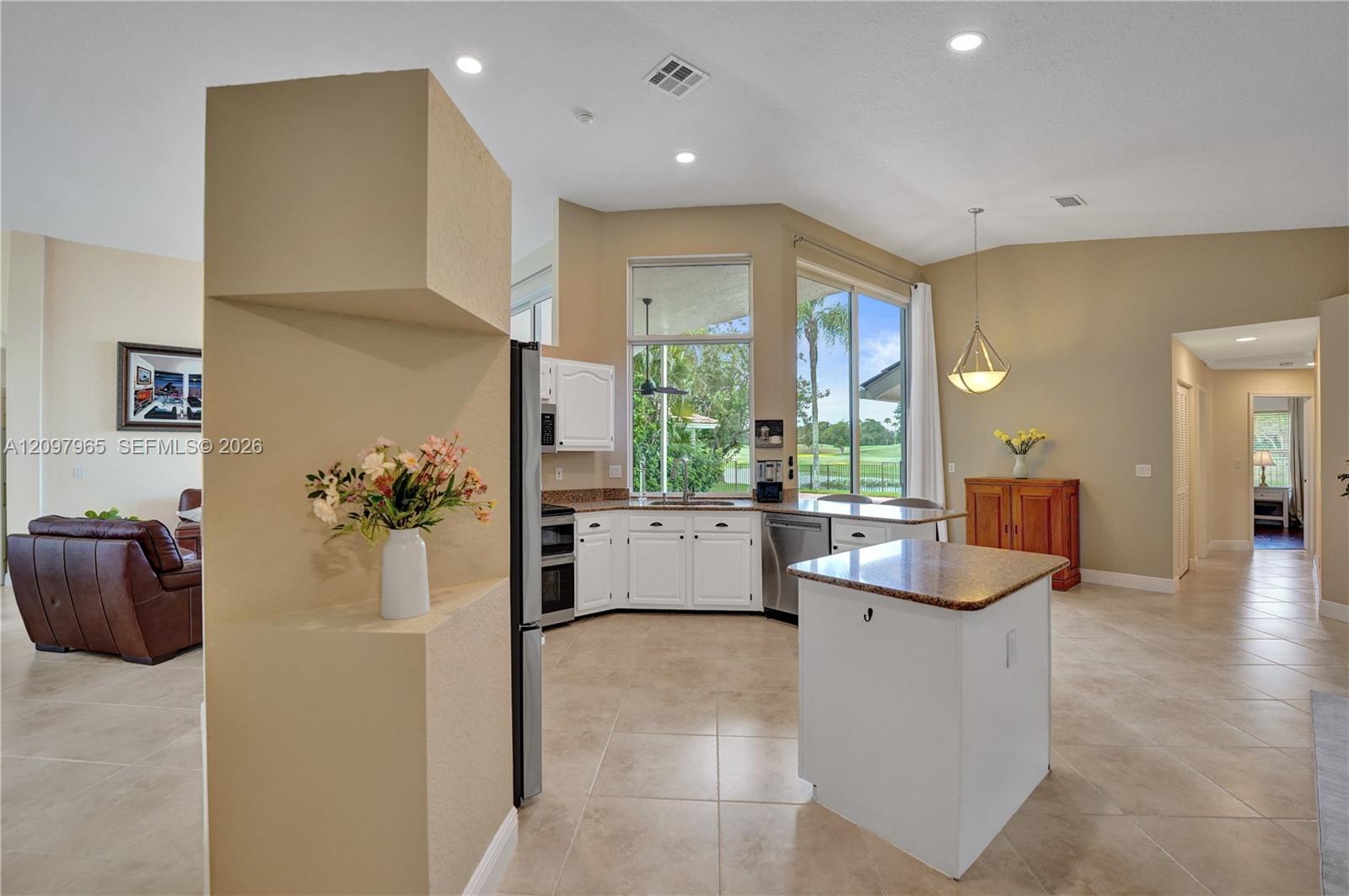 2649 Miller Court
