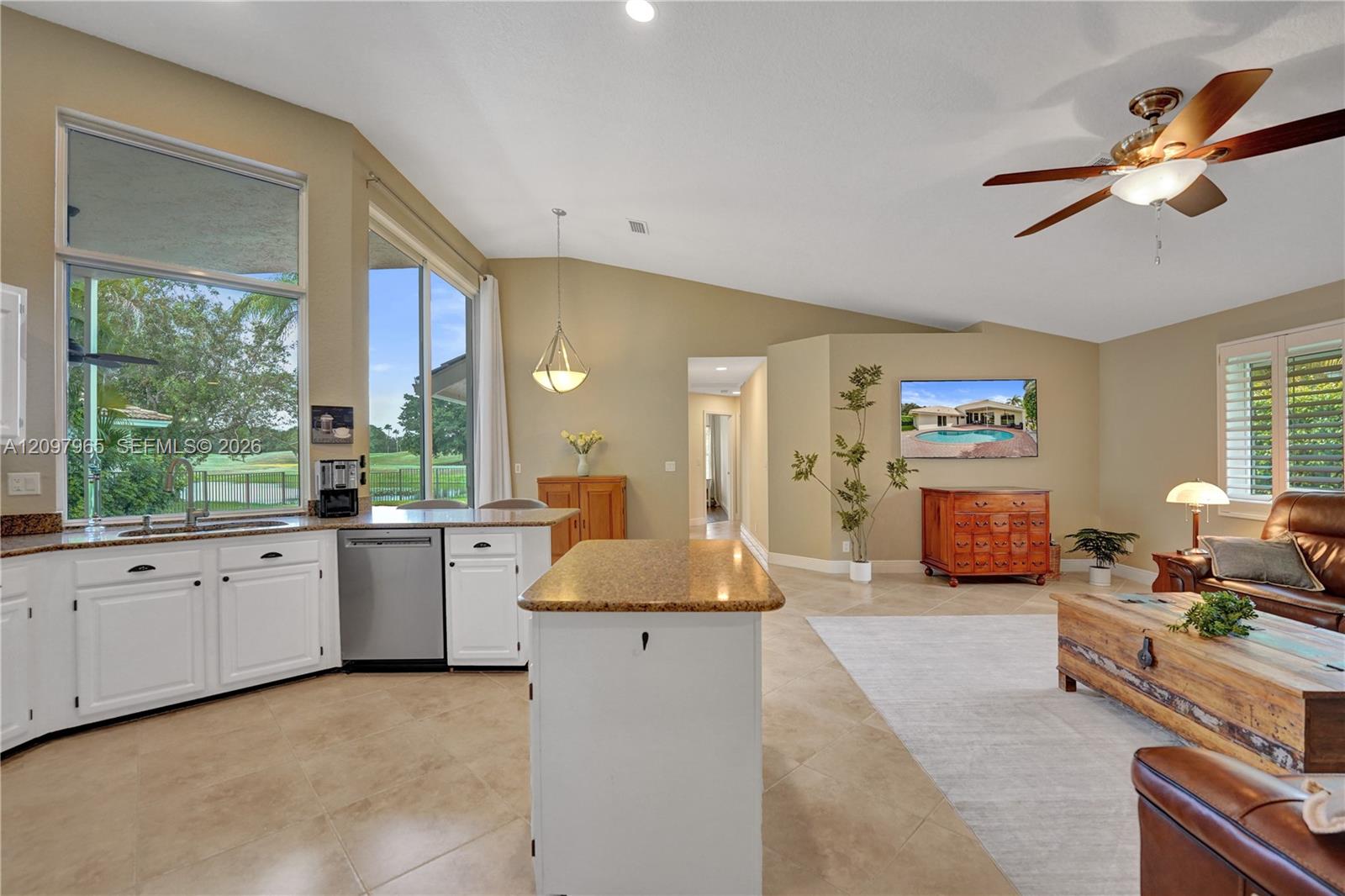 2649 Miller Court