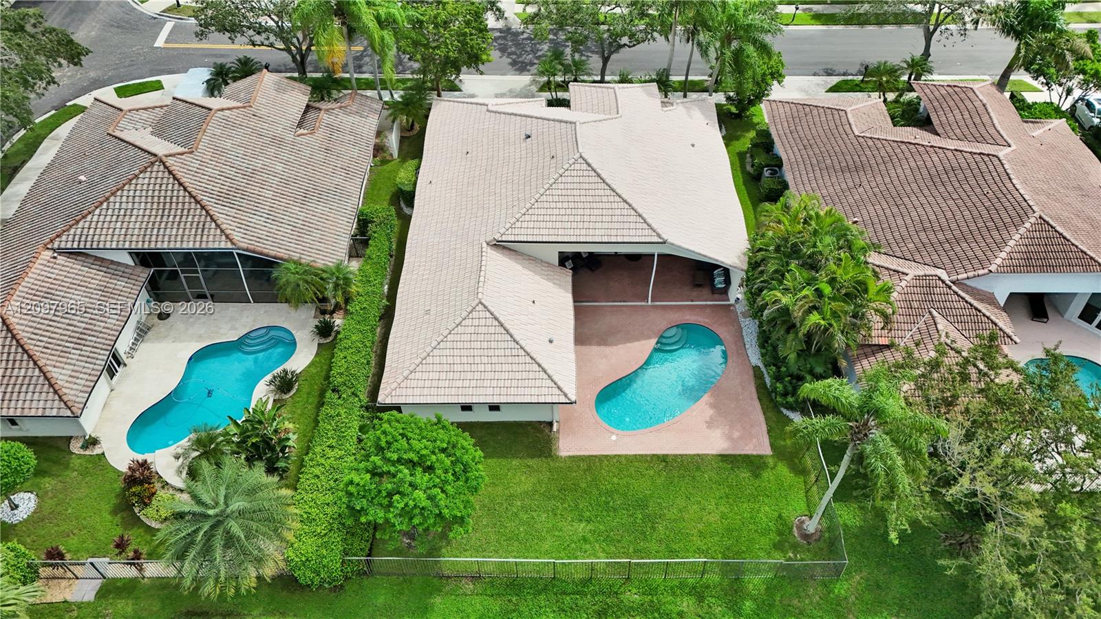 2649 Miller Court