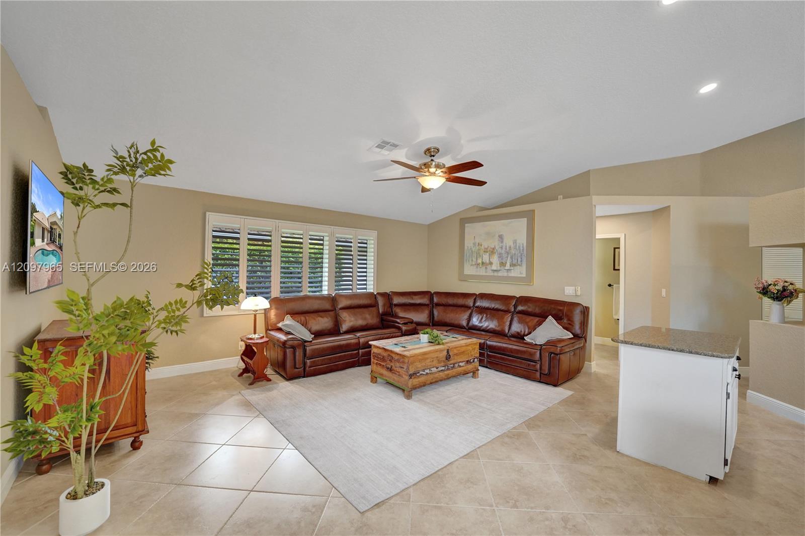 2649 Miller Court