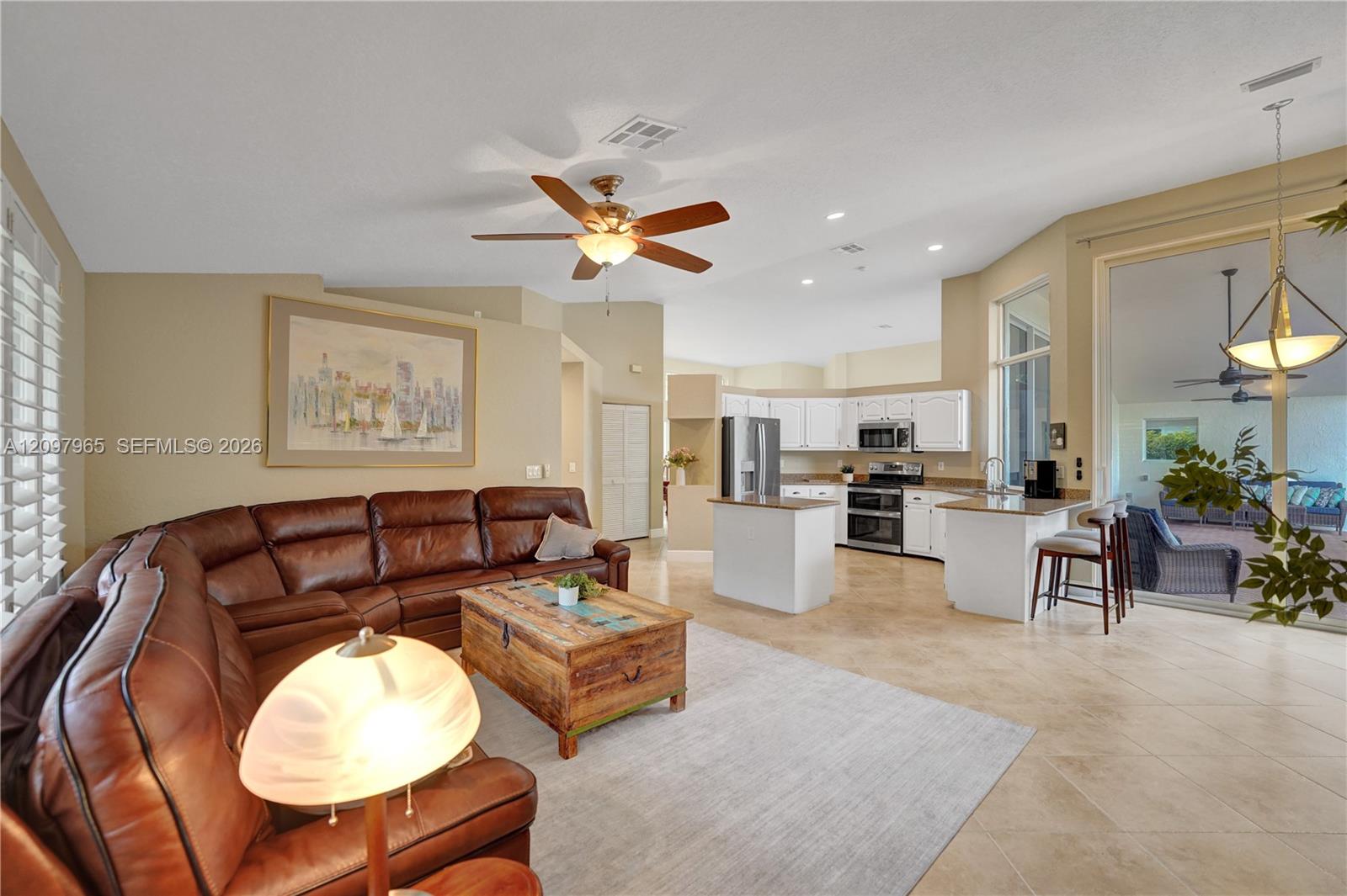 2649 Miller Court