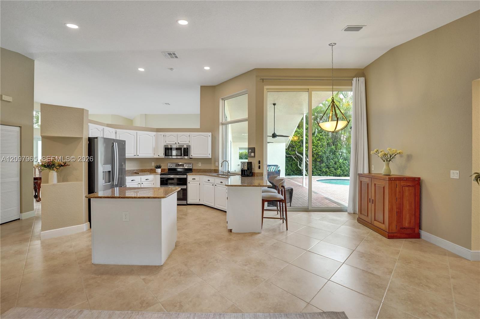 2649 Miller Court