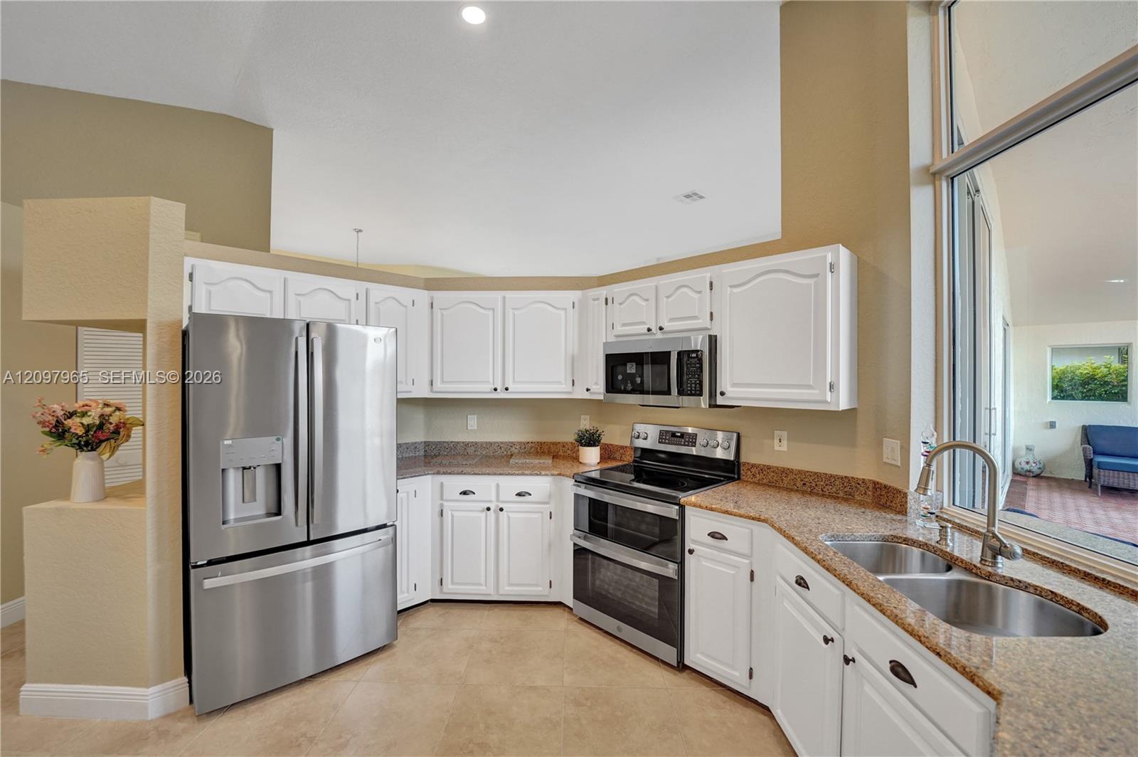 2649 Miller Court