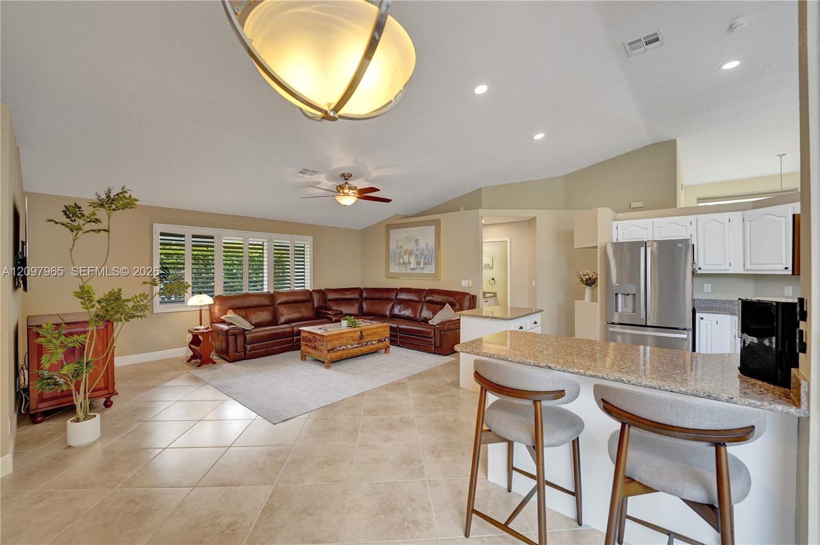 2649 Miller Court