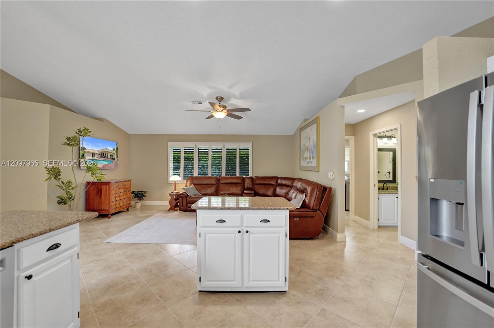 2649 Miller Court