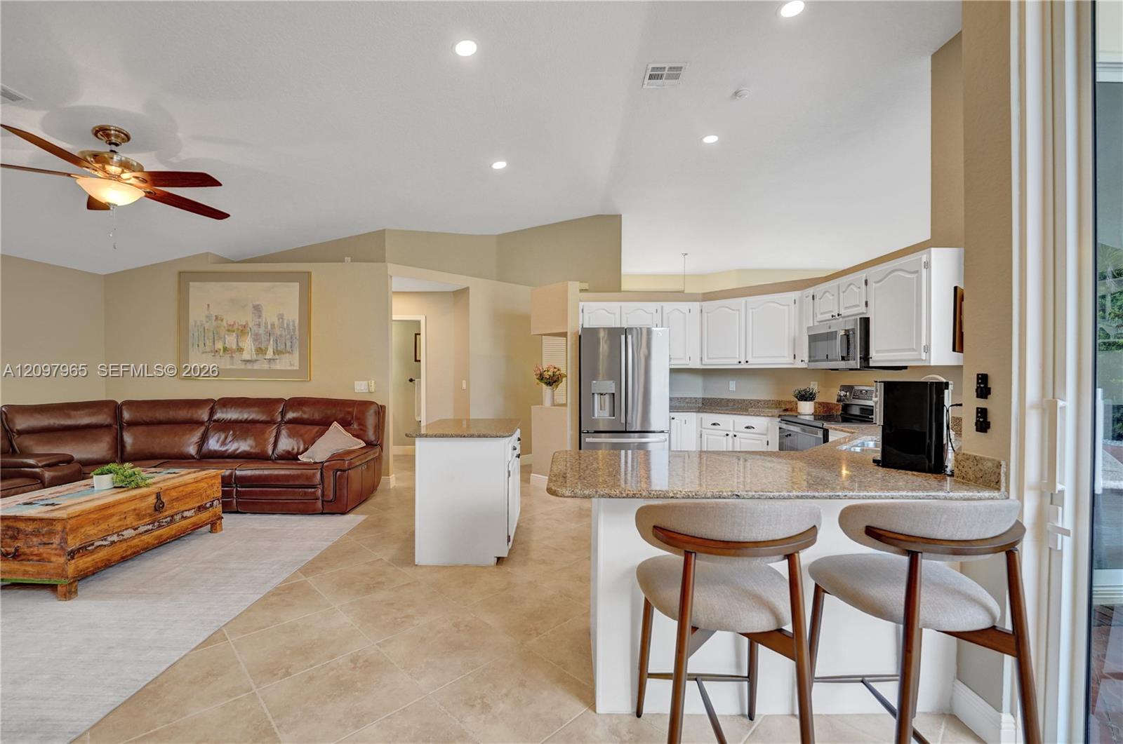 2649 Miller Court