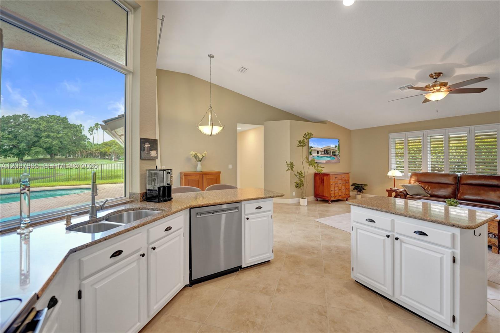 2649 Miller Court