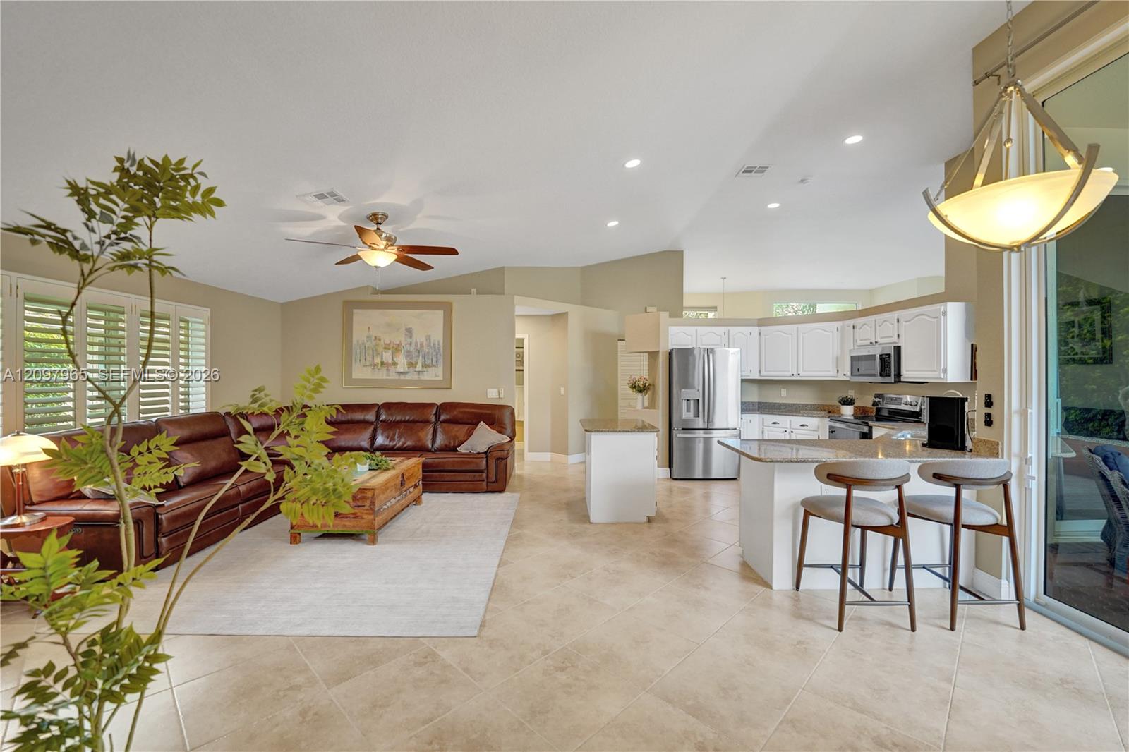 2649 Miller Court