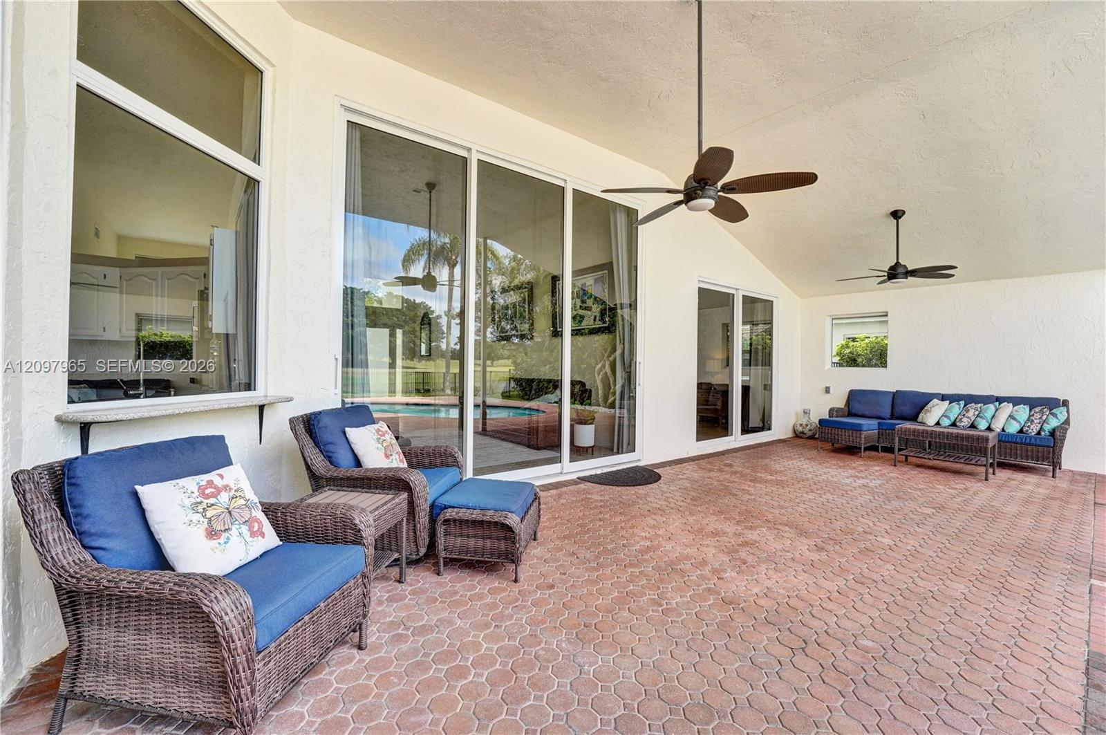 2649 Miller Court
