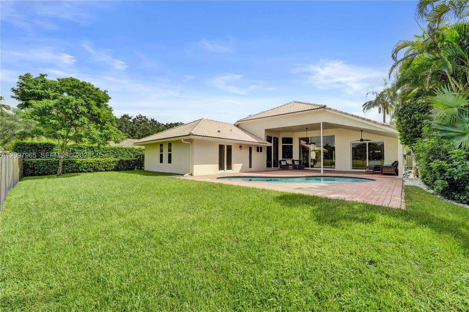 2649 Miller Court