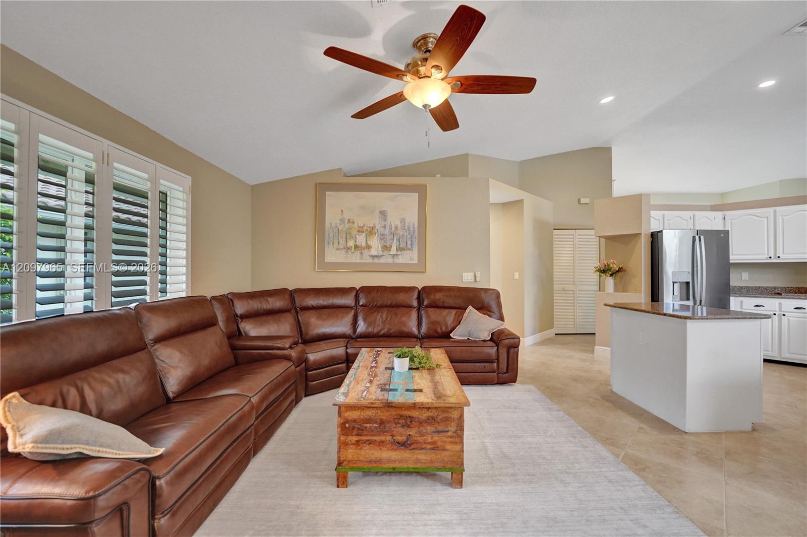 2649 Miller Court