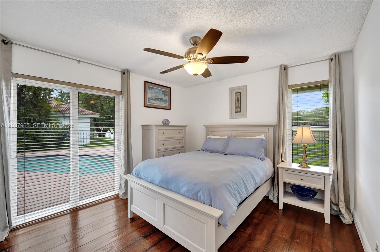 2649 Miller Court